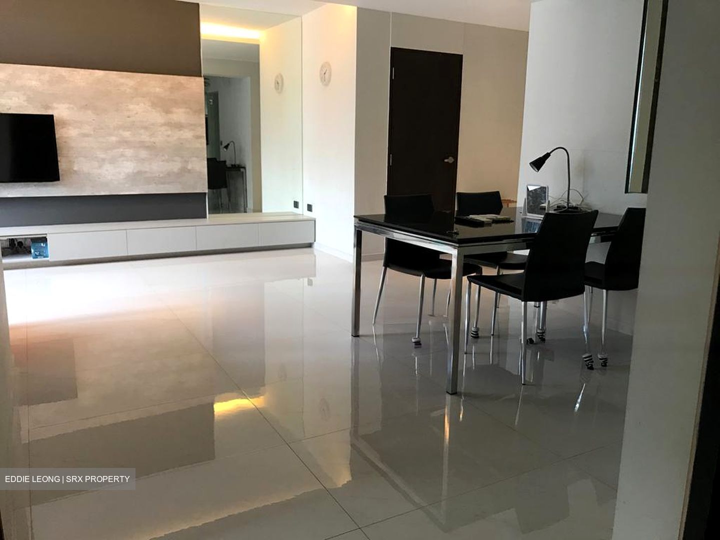 Blk 14 Jalan Bukit Merah (Bukit Merah), HDB 4 Rooms #479662771